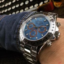 Picture of Rolex Daytona B4 40a _SKU0907180604521491